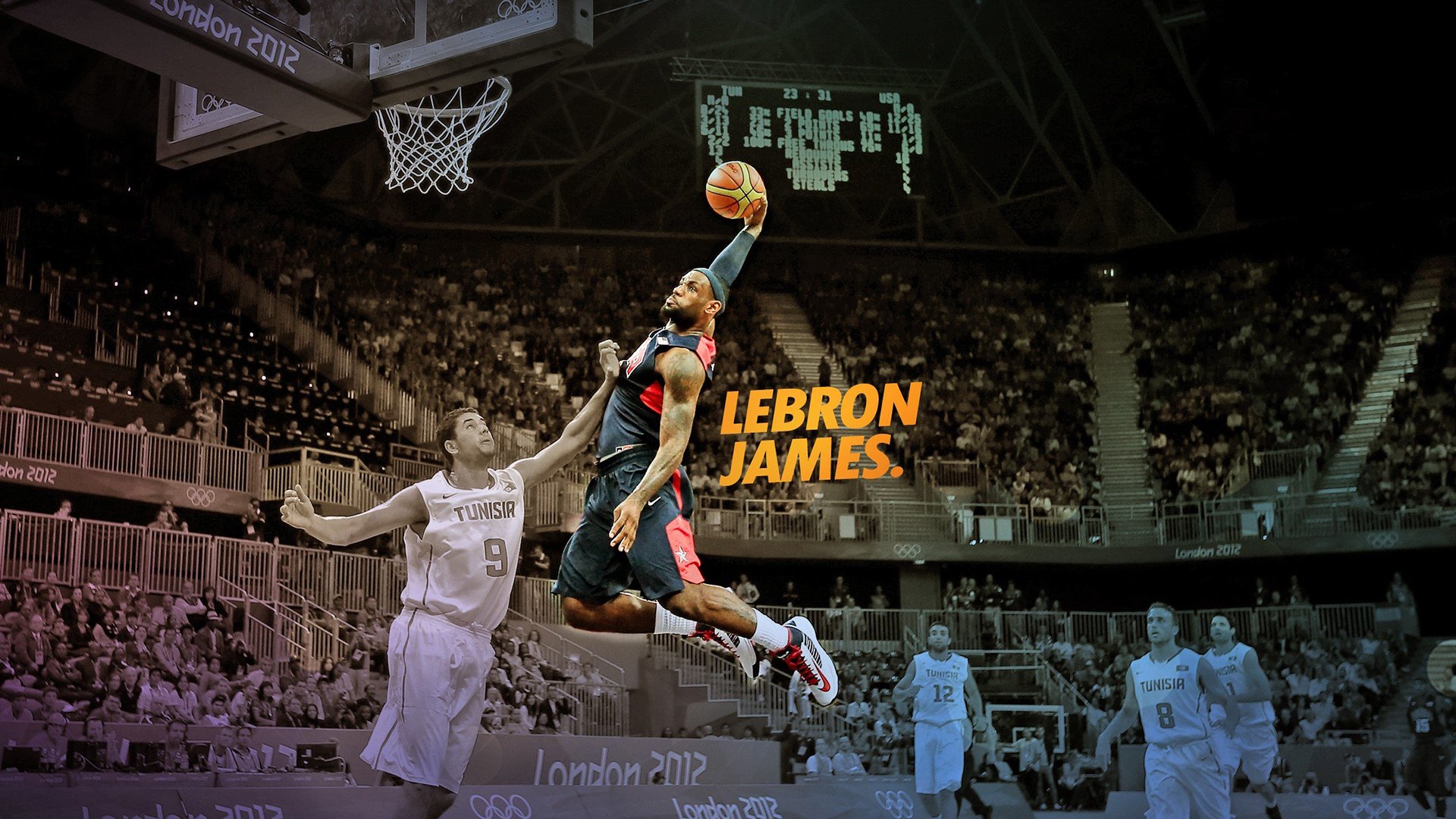 三分射手跑位距离和速度的战术意义，三分射手sg