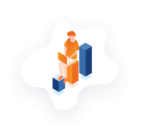 供应链管理流程