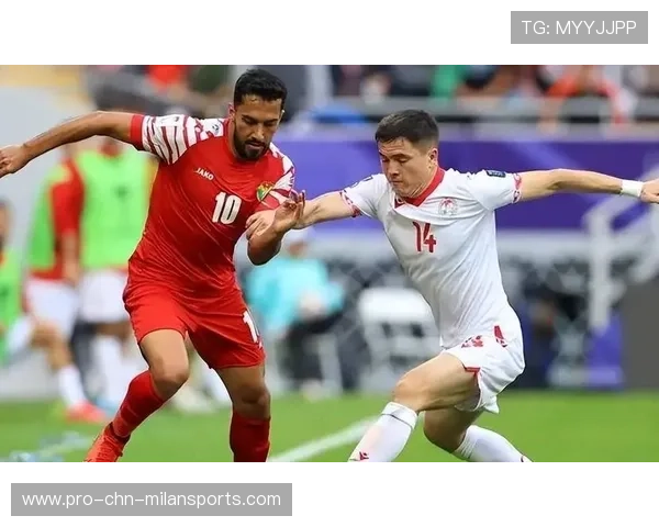 Major前瞻：种子队伍状态评估与黑马预测，种子队是什么队