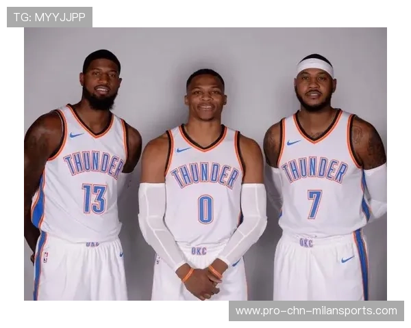 NBA球队训练数据分析与战术调整，nba球队训练时间