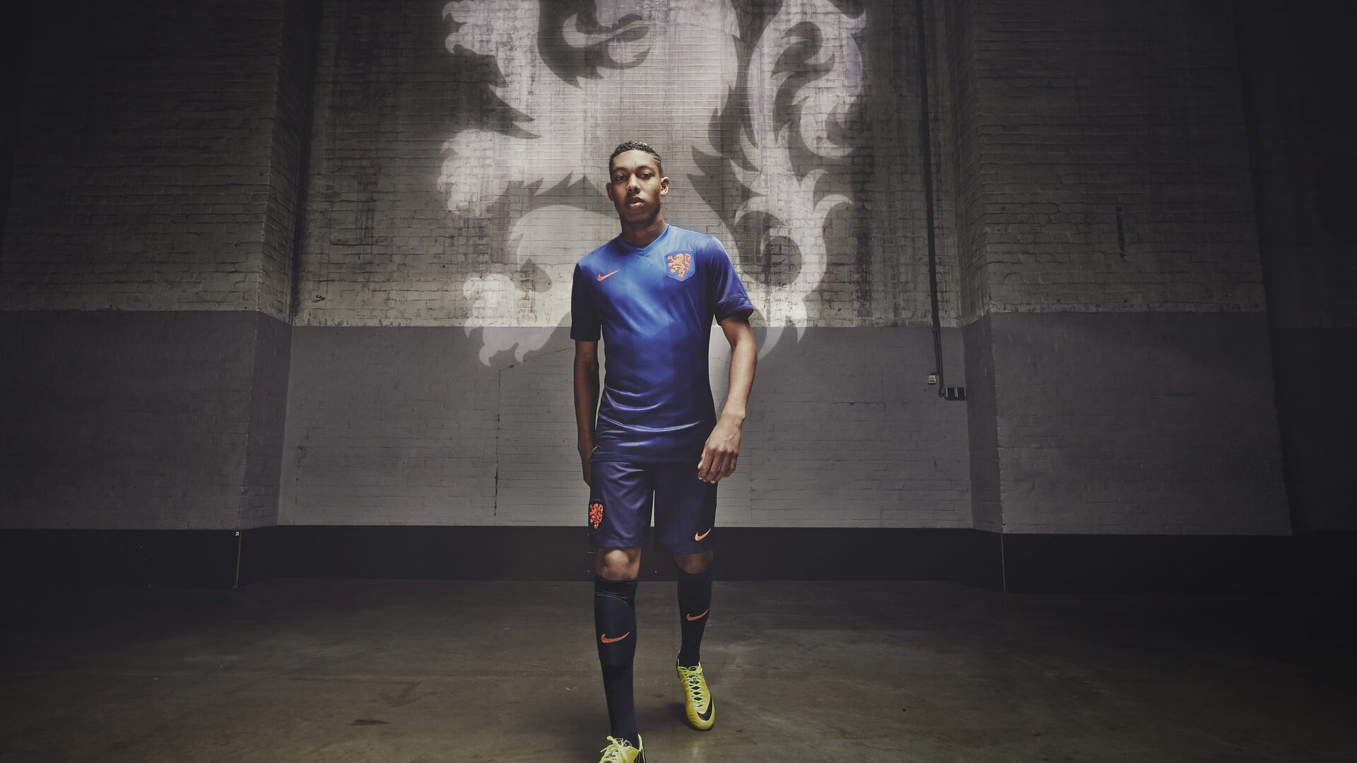 国家队替补轮换体系构建失败，轮换阵容和替补阵容区别